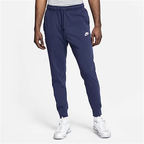 nike joggingbroek heren kort|Joggingbroekensale voor heren (17) .